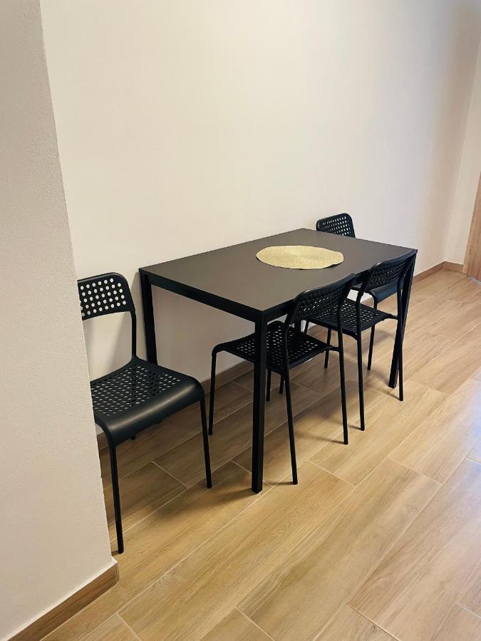 Apartmány Lednice Nejdek Exterior foto